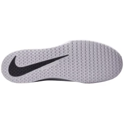 Vapor Lite 3 - Men's Tennis Shoes