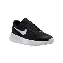Vapor Lite 3 - Men's Tennis Shoes