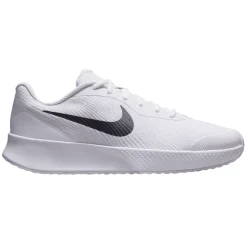 Vapor Lite 3 - Men's Tennis Shoes