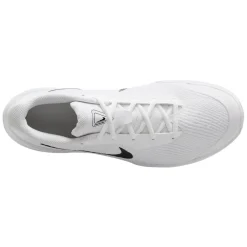 Vapor Lite 3 - Men's Tennis Shoes