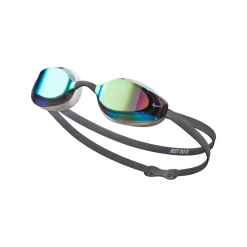 Vapor Mirrored - Adult Swimming Goggles