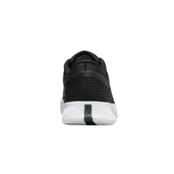 Vapor Pro 3 - Men's Tennis Shoes