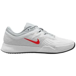 Vapor Pro 3 - Men's Tennis Shoes