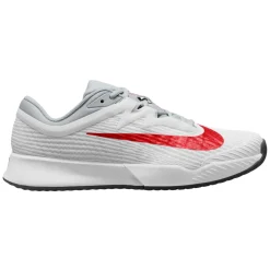 Vapor Pro 3 - Men's Tennis Shoes