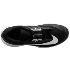 Vapor Pro 3 - Men's Tennis Shoes
