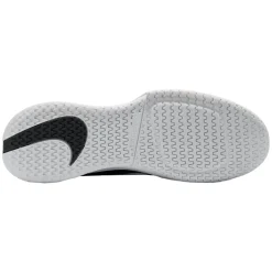 Vapor Pro 3 - Men's Tennis Shoes