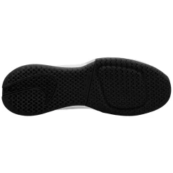 Vapor Pro 3 - Men's Tennis Shoes