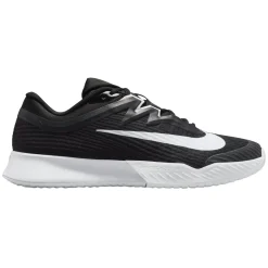 Vapor Pro 3 - Men's Tennis Shoes