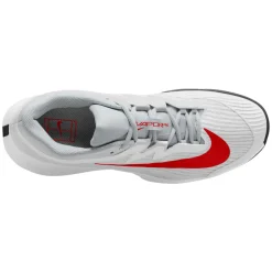 Vapor Pro 3 - Men's Tennis Shoes