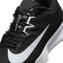 Vapor Pro 3 - Men's Tennis Shoes