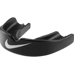 Vapor Slim - Adult Mouthguard
