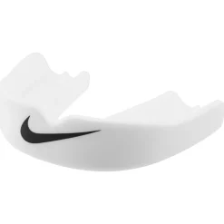 Vapor Slim - Adult Mouthguard