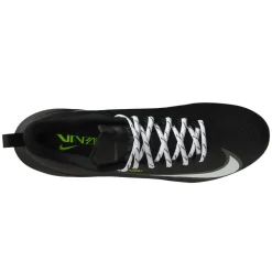 Vapor Speed 3 - Men's Football Shoes