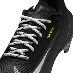 Vapor Speed 3 - Men's Football Shoes
