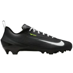 Vapor Speed 3 - Men's Football Shoes