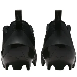 Vapor Speed 3 - Men's Football Shoes