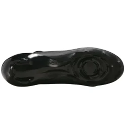 Vapor Speed 3 - Men's Football Shoes