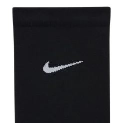 Vapor Strike - Adult Soccer Socks