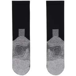 Vapor Strike - Adult Soccer Socks