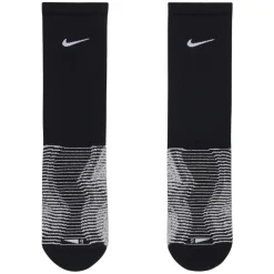 Vapor Strike - Adult Soccer Socks
