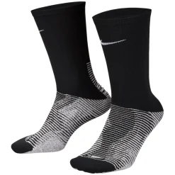 Vapor Strike - Adult Soccer Socks