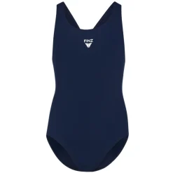 Vaporback - Girls' One-Piece Swimsuit