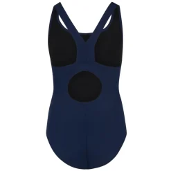 Vaporback - Girls' One-Piece Swimsuit