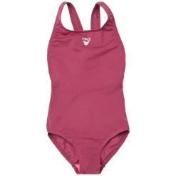 Vaporback - Girls' One-Piece Swimsuit