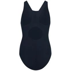 Vaporback - Girls' One-Piece Swimsuit