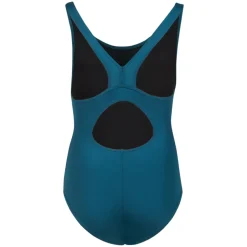 Vaporback - Girls' One-Piece Swimsuit