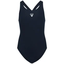 Vaporback - Girls' One-Piece Swimsuit