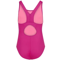 Vaporback - Girls' One-Piece Swimsuit