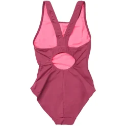 Vaporback - Girls' One-Piece Swimsuit
