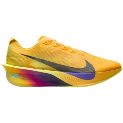 Vaporfly 4 - Men's Performance Running Shoes