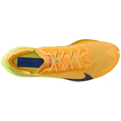 Vaporfly 4 - Men's Performance Running Shoes