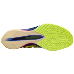 Vaporfly 4 - Men's Performance Running Shoes