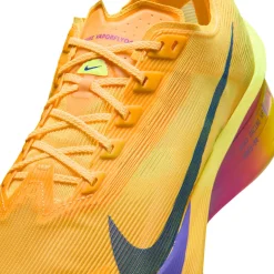 Vaporfly 4 - Men's Performance Running Shoes
