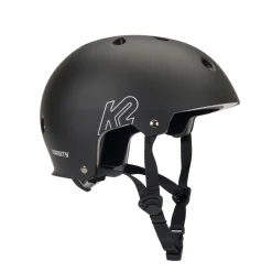 Varsity - Adult Inline Skate Helmet