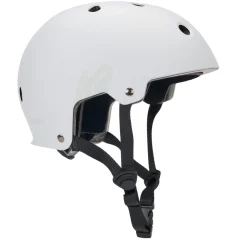 Varsity - Adult Inline Skate Helmet