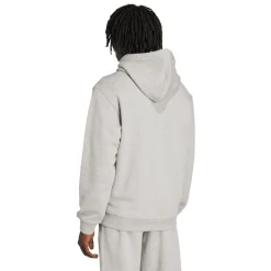 Varsity - Men's Hoodie