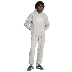 Varsity - Men's Hoodie