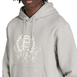 Varsity - Men's Hoodie