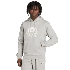 Varsity - Men's Hoodie