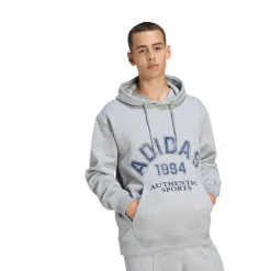Varsity - Men's Hoodie