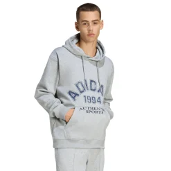 Varsity - Men's Hoodie