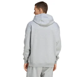 Varsity - Men's Hoodie