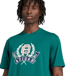 Varsity - Men's T-Shirt