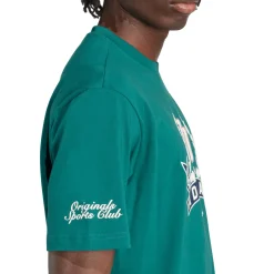 Varsity - Men's T-Shirt