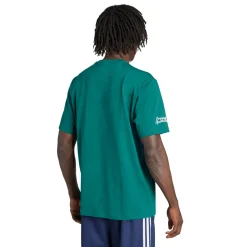 Varsity - Men's T-Shirt