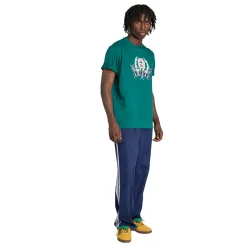 Varsity - Men's T-Shirt